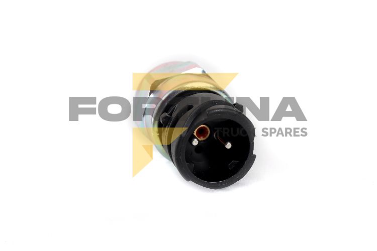 Imagem adicional do produto SENSOR PRESSAO AR MB - Cód: FAP-11838